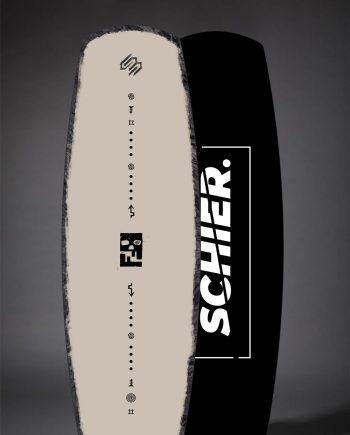 Seeker `26