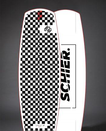 Torque `26