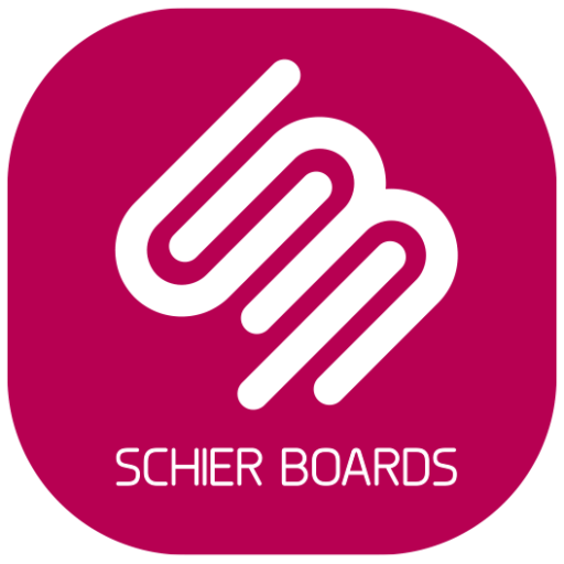 www.schier-boards.com