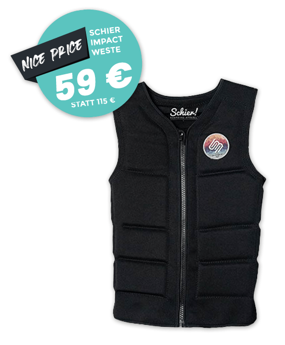 impact-weste-nice-price-1