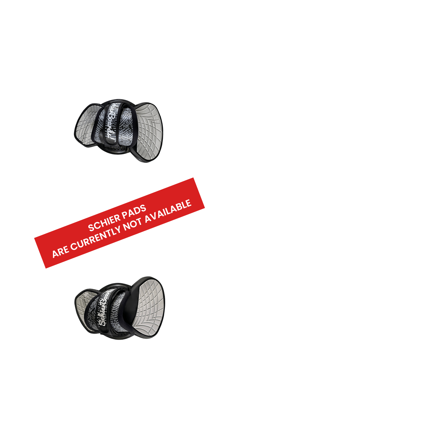 Visual Products Configurator option image