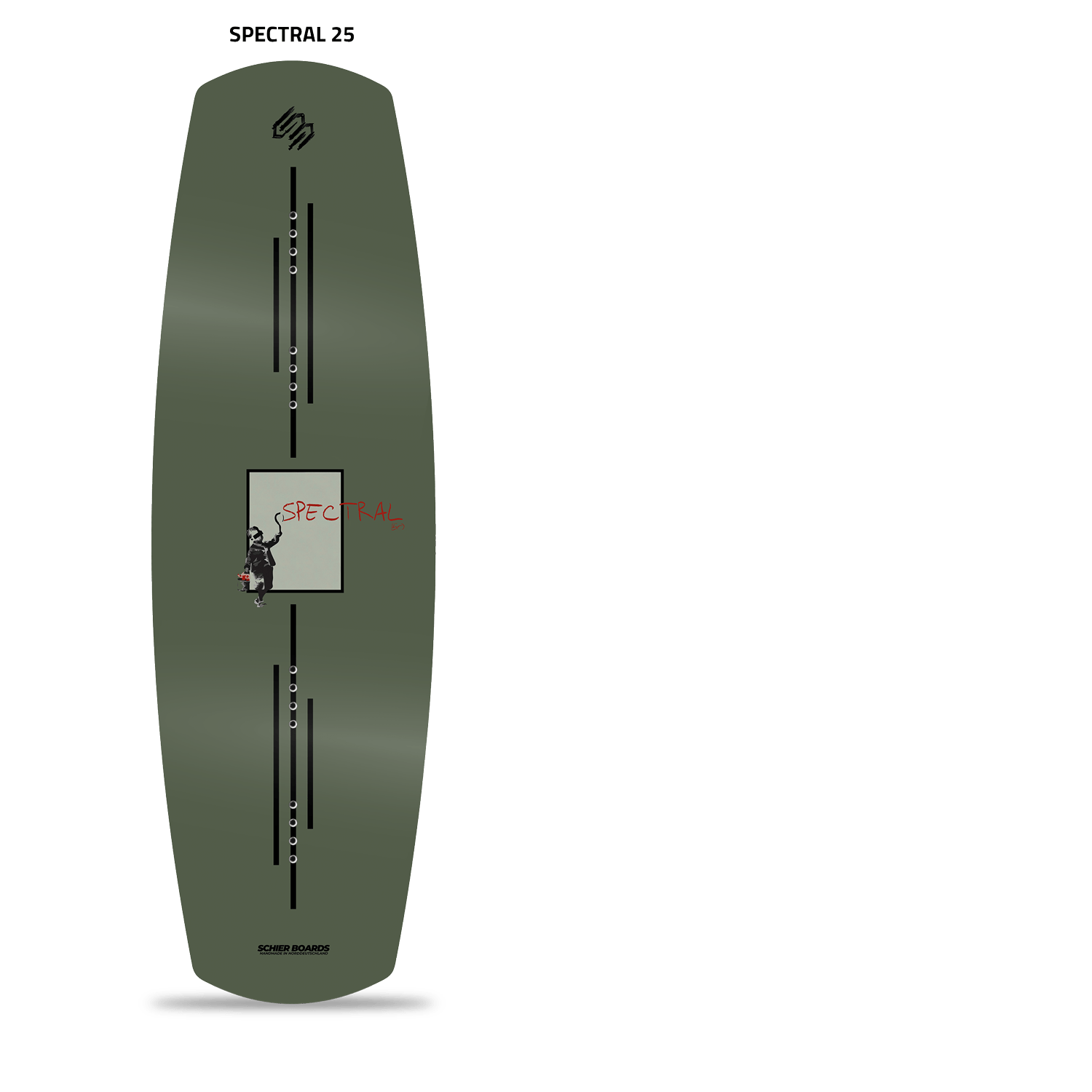Visual Products Configurator option image